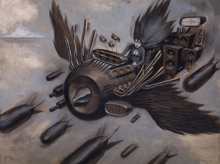 60SPIRIT_METAL_glb_sm