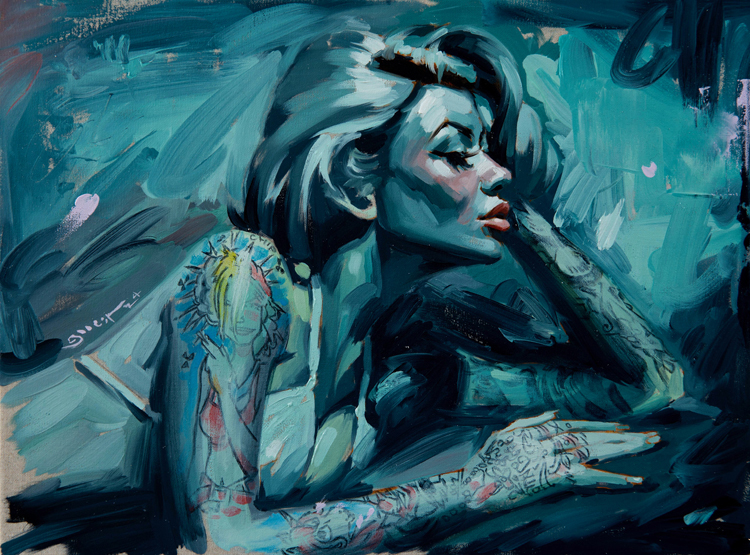 67chris guest_shades of blue