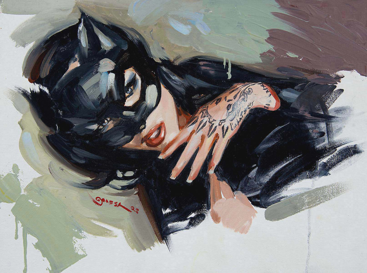 69chris guest_you cant always get