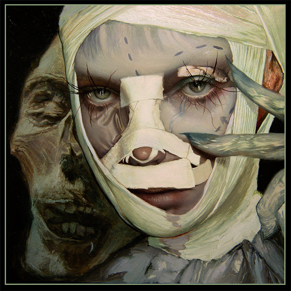 82DanmGentle-Guardian