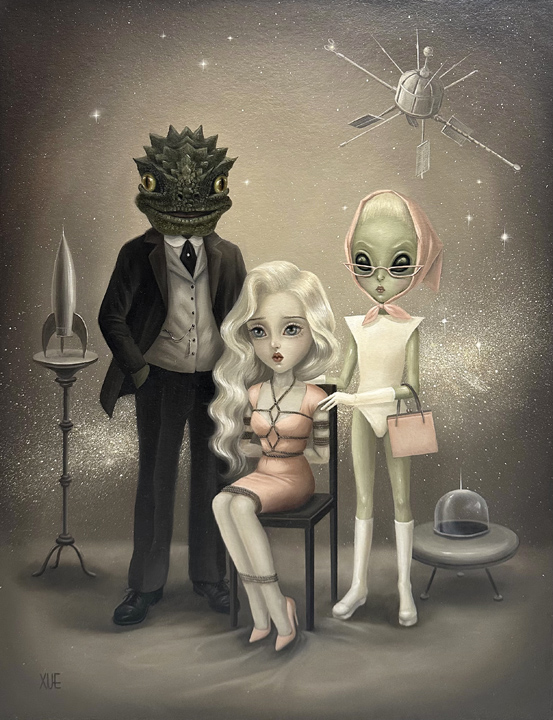 82DanmGentle-Guardian