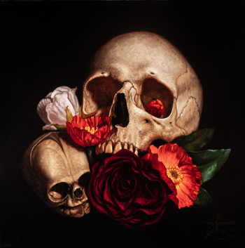 02Mother and Child 30_30