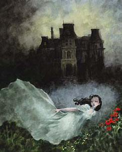 07Benz and Chang - I Shall Haunt this Place Forever, 1912 - 1080