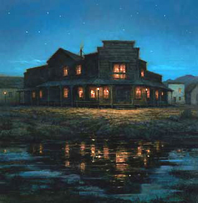 14NENTRUP_12x12_Inverted_Visage_small