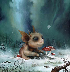 19DanmWhere-Wonder-Lands