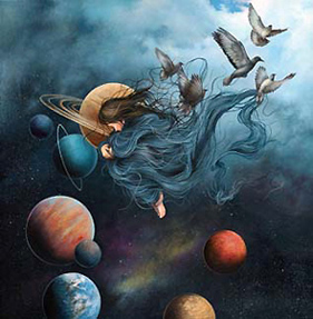 20danmhe-Space-Between