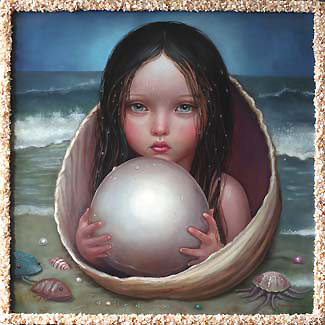 35rbMother-Of-Pearl_Framed_Rb