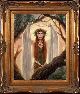 41LANDERMAN_OONA at the HAWTHORNE GATE