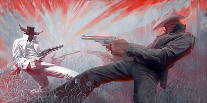 47GBgabeleonardart-there-s-two-kinds-of-snakes-2025_2