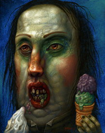 49MarsSherbet 8x10 2025