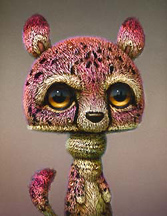51Anaoto_hattori_shroomy_037