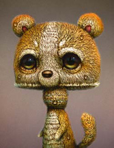 51Bnaoto_hattori_shroomy_036
