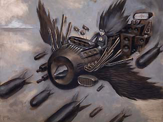 60SPIRIT_METAL_glb_sm