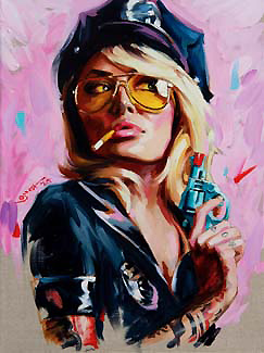 68chris guest_shoot em up