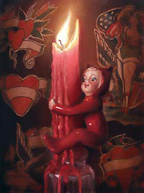 76shawnAshawn-barber-hot-stuff-wip7-2025