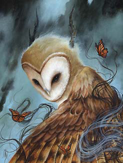 82DanmGentle-Guardian