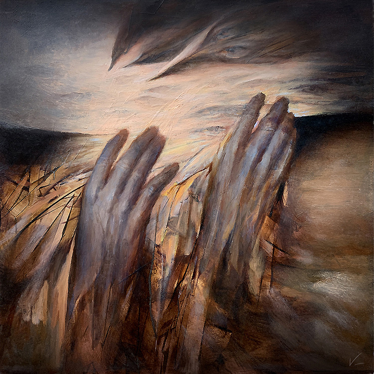 LiminalBeings015_VanessaLemen