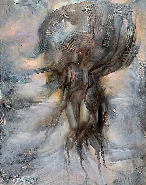 LiminalBeings016_VanessaLemen