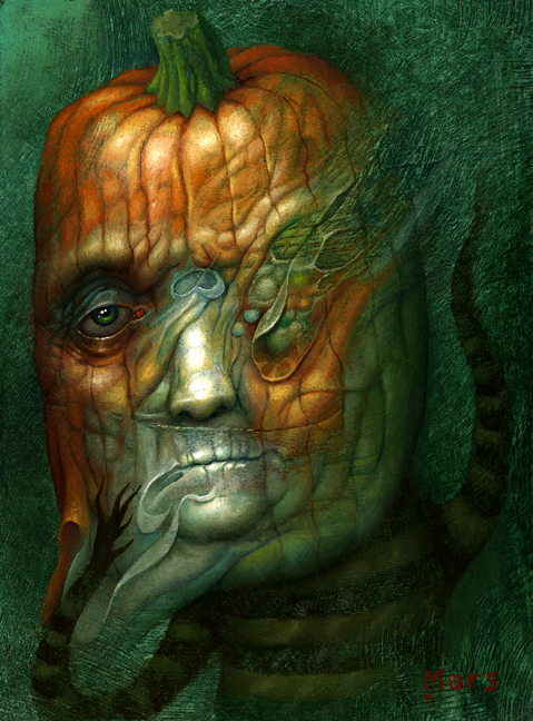 01Katarrephobia 8x6 2025