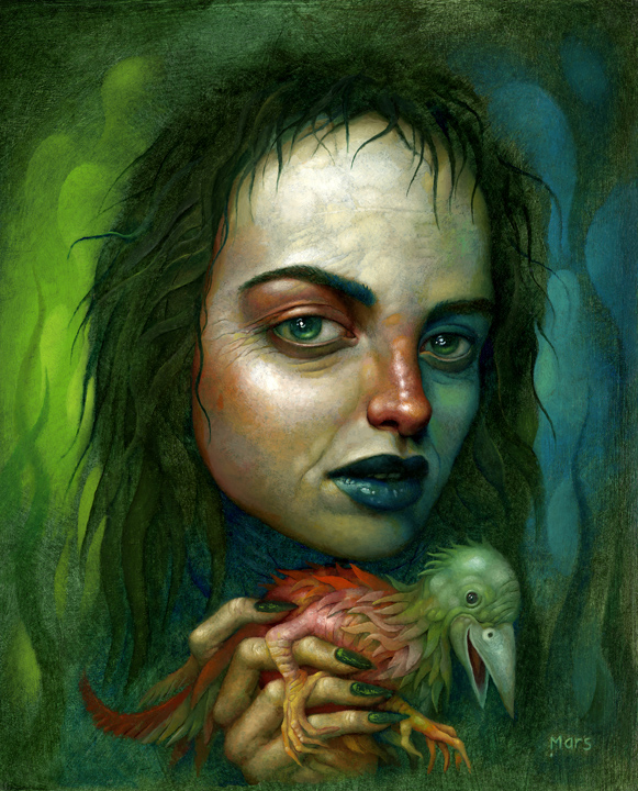 02Symbiosis 16x20 2024