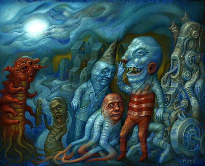 05The Cloud Makers 12x10 2025