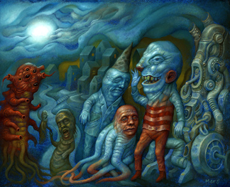 05The Cloud Makers 12x10 2025
