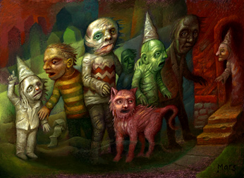 11The Meeting 8x6 2025
