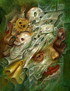16A Vivid Dream 7x9 2024 LAAS