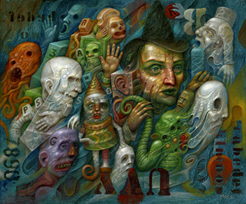 17marsHouse Of Spells 15-5x19