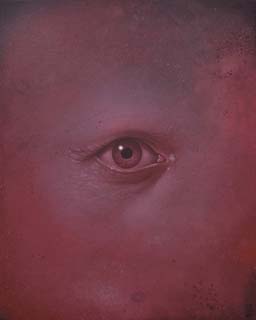 08EGO-OEIL-SANS-VISAGE-2025