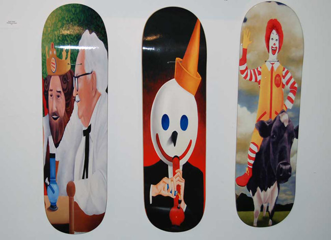 41 6 dv skateboards