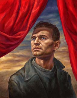 02Owen_Smith_AlexeiNavalny