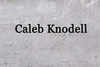 Caleb Knodell