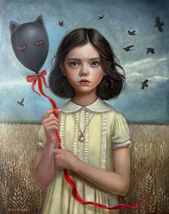 03Tethered Souls_Rachel  Bensimon