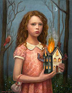 04Doll House Embers_Rachel  Bensimon