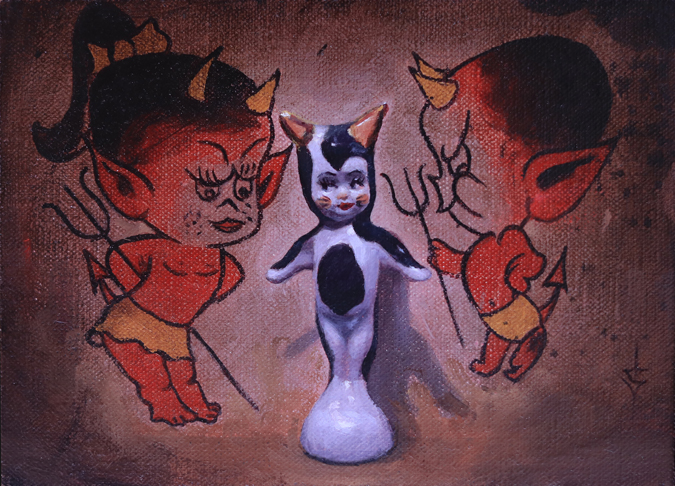 04hot-stuff-still-life2-final