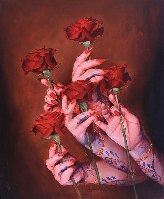 05-leilas-rose-hands-in-motion-wip11