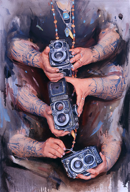 07dianne-mansfields-hands-in-motion-final