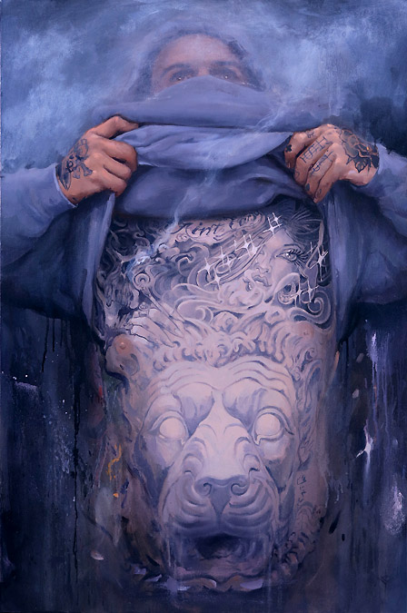 10portait-of-the-artist-juan-teyer-final