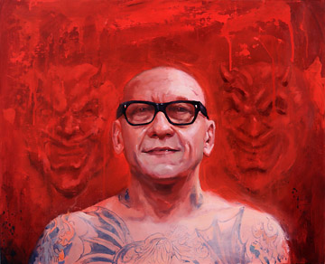 02portrait-of-the-artist-brad-fink-devil-head-final