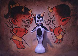 04hot-stuff-still-life2-final