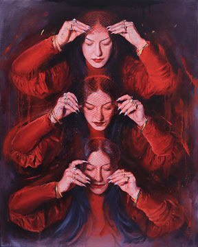 08the-red-veil-wip11