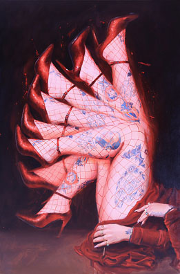 09-leilas-legs-in-motion-final