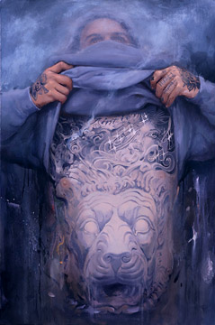 10portait-of-the-artist-juan-teyer-final