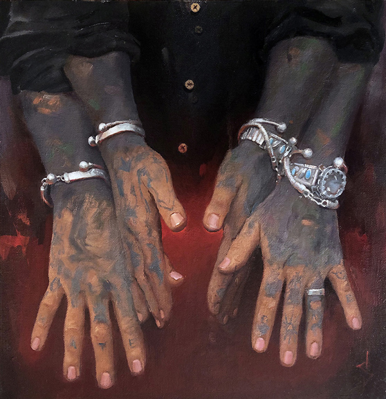 Bshawn-barber-george-bone-hands-study-midres