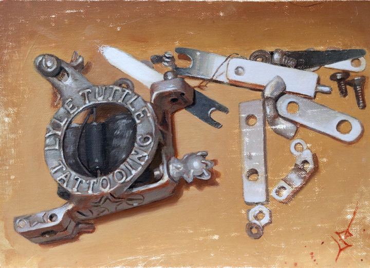 shawn-barber-lyle-tuttles-workshop-door-final1-midres