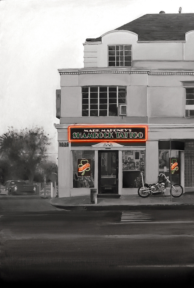 01shamrock-on-sunset-finalbest1-web