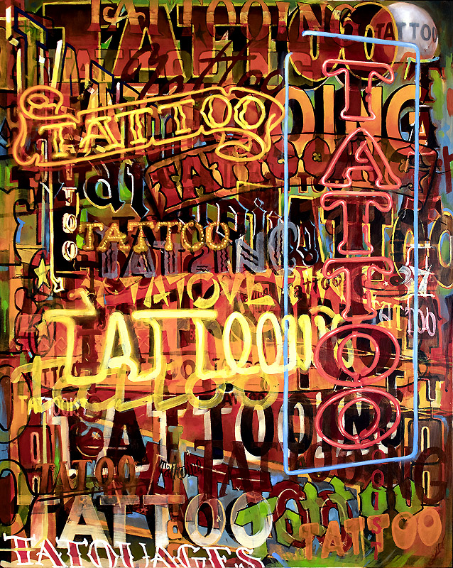 03past-time-of-signs-final1web
