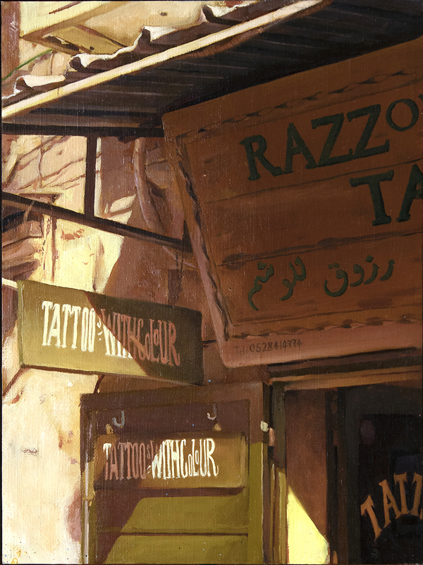 04jerusalem-light-razzouk-study-final12024web