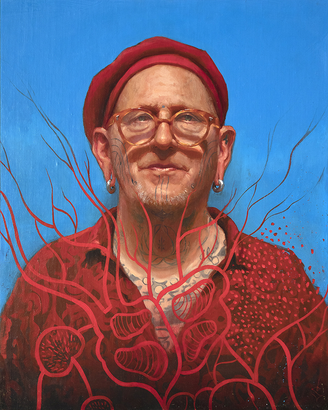13alex-binnie-portrait-final1web